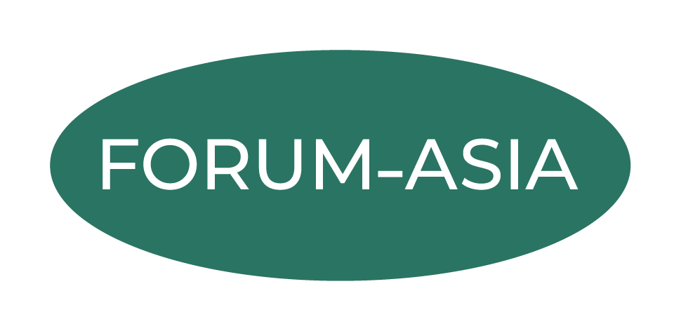 Forum-Asia